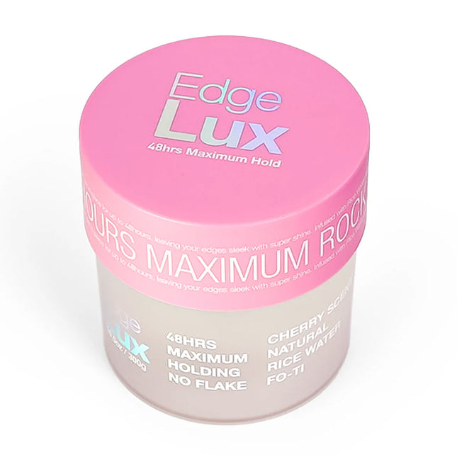 Lux Collection - Edge Lux 3.53oz