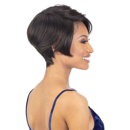 Freetress Equal Synthetic Full Wig - Lite 017