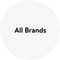 All Brands