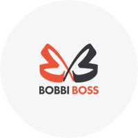 Bobbi Boss
