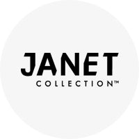 Janet Collection