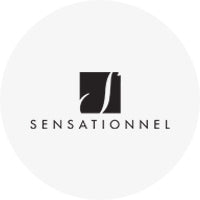 Sensationnel