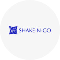 Shake-N-Go