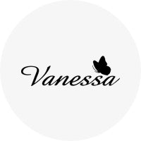 Vanessa
