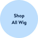 All Wigs