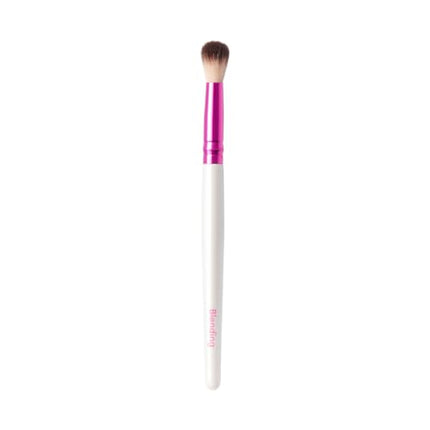 Ruby Kisses Makeup Brushes Travel Size Complexion Brush 5 Pcs Set-ra03