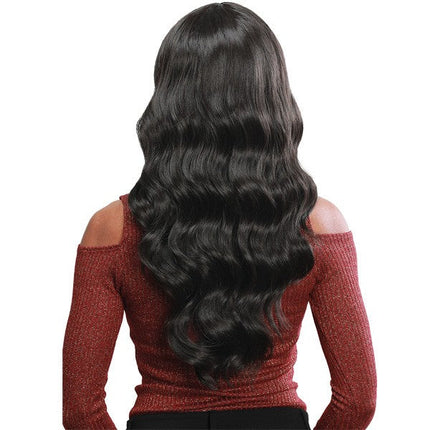 Zury Sis Synthetic The Dream Wig - Dr H Apple