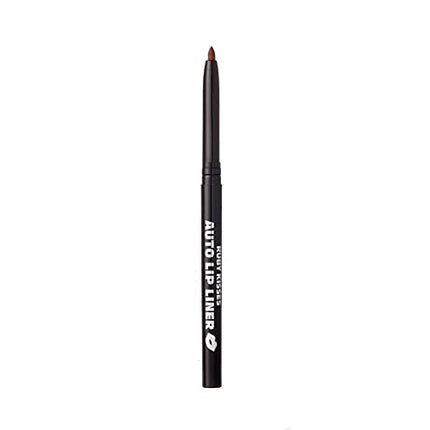 Kiss Ruby Kisses Auto Lip Liner Pencil-all05(cappuccino)
