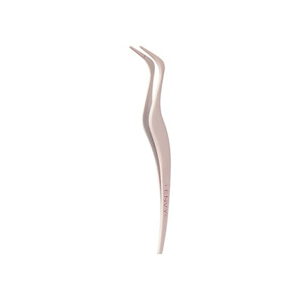 Kiss I-envy Cluster Palette Lash Applicator-ca01