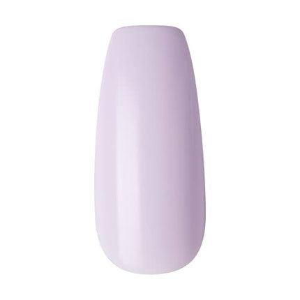 Kiss Goldfinger Press On Nails-gc63
