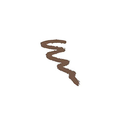 Kiss Ruby Kisses Auto Lip Liner Pencil-all05(cappuccino)
