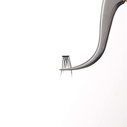 Ienvy By Kiss Lash Applicator Tool-kpa03(silver)