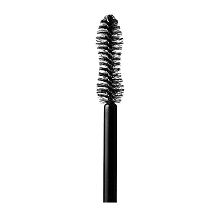Ruby Kisses Mascara Waterproof Lengthening Mascara- Rmal01(lengthening)
