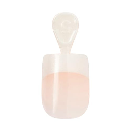 Kiss Core, Press On Nails-cf17(i Wish)