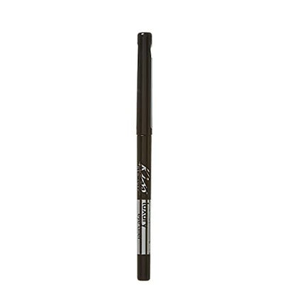 Kiss Luxury Eyeliner-lel