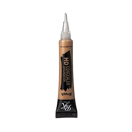 Ruby Kisses 4-in-1 Concealer-rkbc14(fawn)