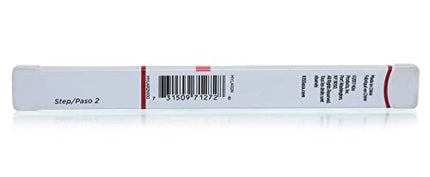 Kiss Magic Shine File-mylar2n