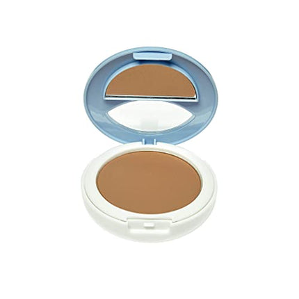 Ruby Kisses No More Blemish Face Pressed Powder-rbp