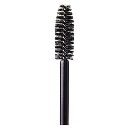 Ruby Kisses Mascara Waterproof Lengthening Mascara- Rmav01(volumizing)