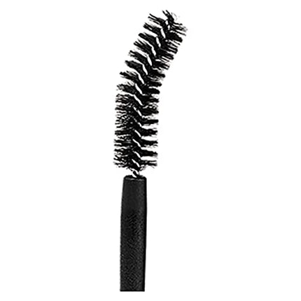 Kiss New York I Envy Bold N' Long Lash Extension (dark Brown)-lex03