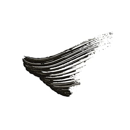 Kiss New York I Envy Bold N' Long Lash Extension (black)-lex02