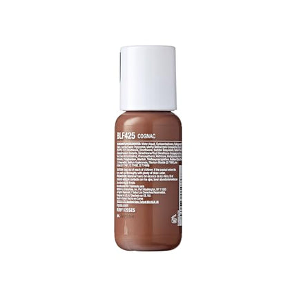 Ruby Kisses No More Blemish Liquid Foundation 1.18oz-blf425