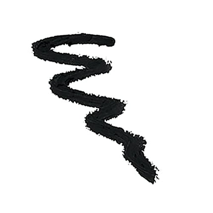 Ruby Kisses Auto Eye Liner-ael