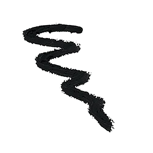 Ruby Kisses Auto Eye Liner-ael