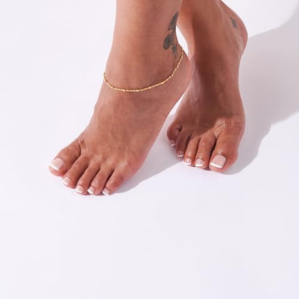 Kiss Core, Press On Nails-cft20(two Of A Kind)