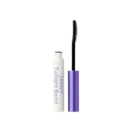 Kiss I-envy Cluster Palette Twilight Bond Lash Adhesive-cb03