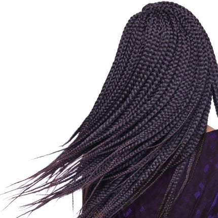 Harlem125 Kima Ez Twin Braid 24" Professional Synthetic Hair Braids