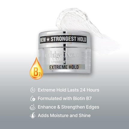 Red By Kiss Edge Fixer Extreme Hold 1.01oz-eds24d(unscented)