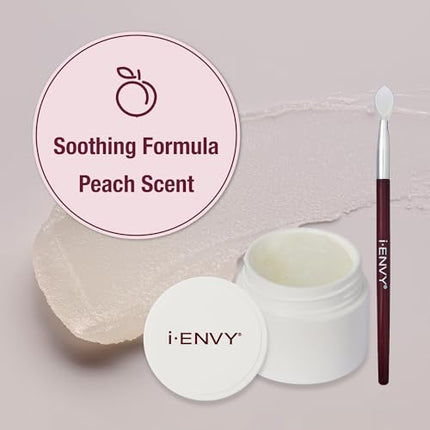 I-envy Lash Remover Balm-kper02