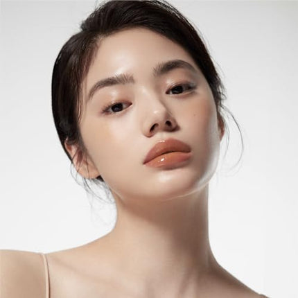 Kiss Ruby Kisses Butter Bomb Lip Balm-rsl12(praline)