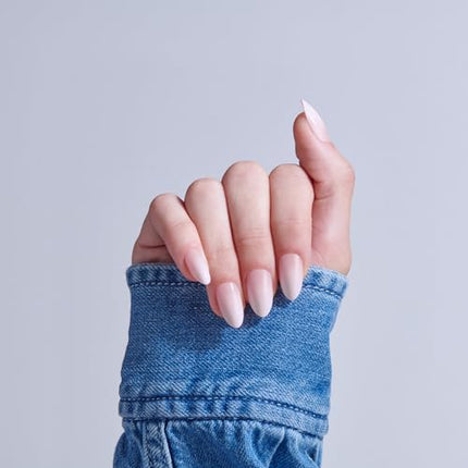 Kiss Core, Press On Nails-cc30(flee)