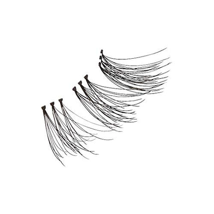 I-envy 3d Trio Classic Lash Medium-kpec02dd