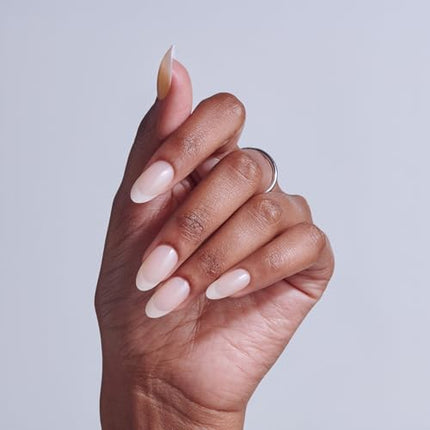 Kiss Core, Press On Nails-cf17(i Wish)