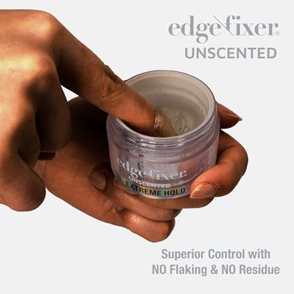 Red By Kiss Edge Fixer Extreme Hold 1.01oz-eds24d(unscented)
