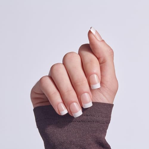 Kiss Core, Press On Nails-cf17(i Wish)