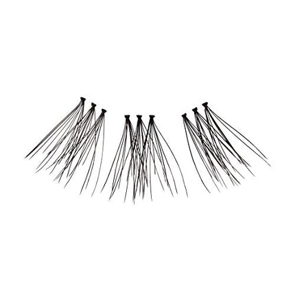 I-envy 3d Trio Classic Lash Medium-kpec02dd