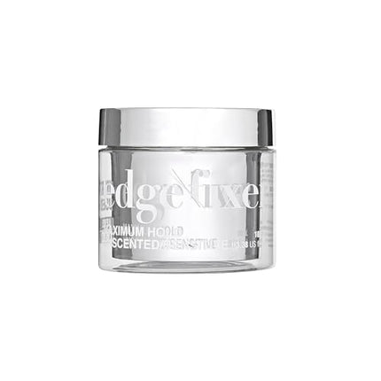 Red By Kiss Edge Fixer 24 Hour Maximum Hold 3.38oz-edm13(unscented)