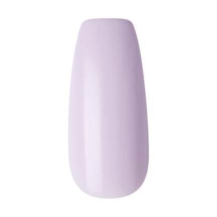Goldfinger Halloween Press On Nails-gc06(lavender)