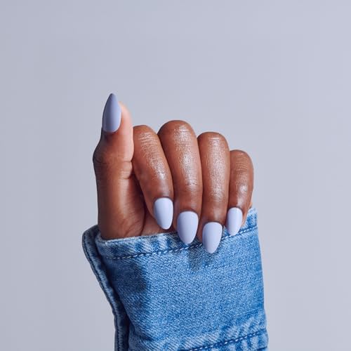 Kiss Core, Press On Nails-cc30(flee)