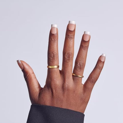 Kiss Core, Press On Nails-cf17(i Wish)