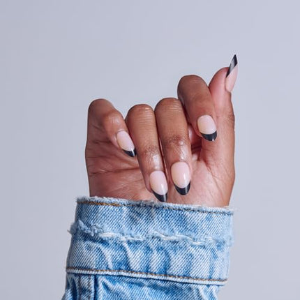 Kiss Core, Press On Nails-cf17(i Wish)