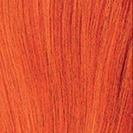 Sensationnel Shear Muse Synthetic Hair Empress Hd Lace Front Wig - Shayla