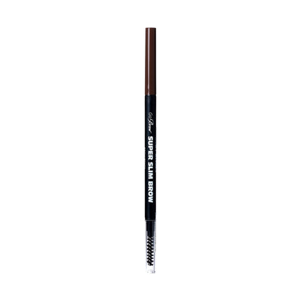 Ruby Kisses Go Brow Micro Pencil-rp04(medium Brown)