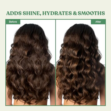 Red By Kiss Professional 99.9% Natural Hair Oil-nhl21(vitamin E, 7.78 Oz)