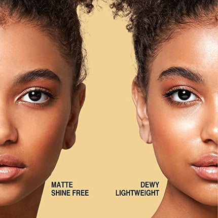 Ruby Kisses Setting Spray-rfs04(dewy)
