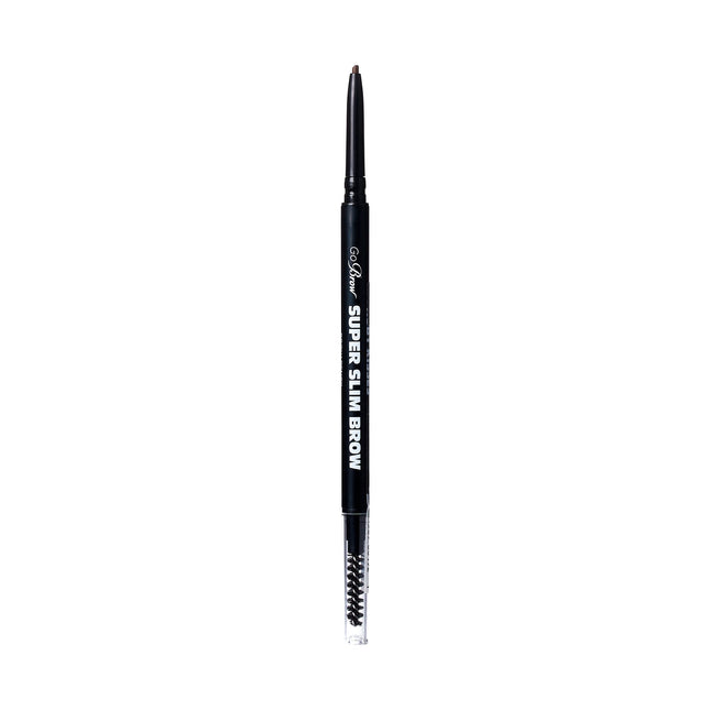 Ruby Kisses Go Brow Micro Pencil-rp04(medium Brown)